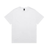 Joe's USA Heavyweight Relaxed Fit T-Shirt