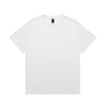Joe's USA Heavyweight Relaxed Fit T-Shirt