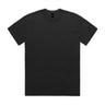 AS Colour Heavy Faded Tee | 5082 | AS Colour 5082