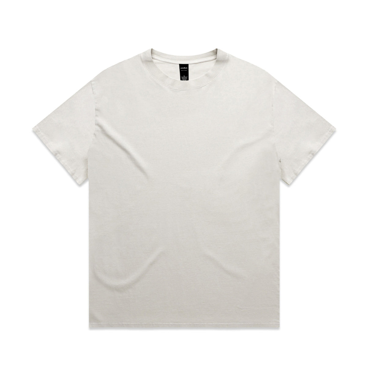 Joe's USA Heavy Faded Tee