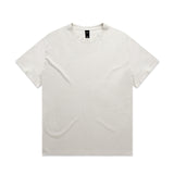 Joe's USA Heavy Faded Tee