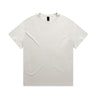 Joe's USA Heavy Faded Tee