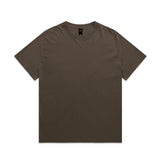 Joe's USA Heavy Faded Tee