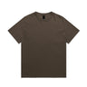 Joe's USA Heavy Faded Tee