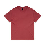 Joe's USA Heavy Faded Tee