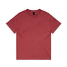 Joe's USA Heavy Faded Tee