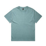Joe's USA Heavy Faded Tee
