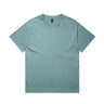 Joe's USA Heavy Faded Tee