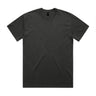 AS Colour Heavy Faded Tee | 5082 | AS Colour 5082