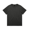 Joe's USA Heavy Faded Tee