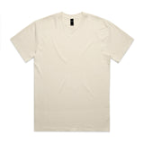 AS Colour Heavy Faded Tee | 5082 | AS Colour 5082