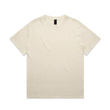 Joe's USA Heavy Faded Tee