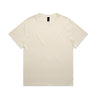 Joe's USA Heavy Faded Tee
