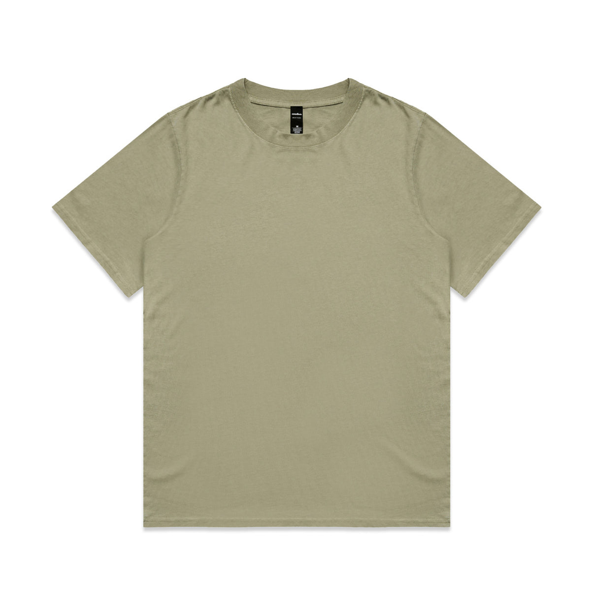 Joe's USA Heavy Faded Tee
