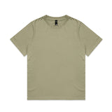 Joe's USA Heavy Faded Tee