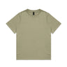 Joe's USA Heavy Faded Tee