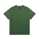 Joe's USA Heavy Faded Tee