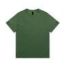 Joe's USA Heavy Faded Tee
