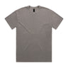 AS Colour Heavy Faded Tee | 5082 | AS Colour 5082