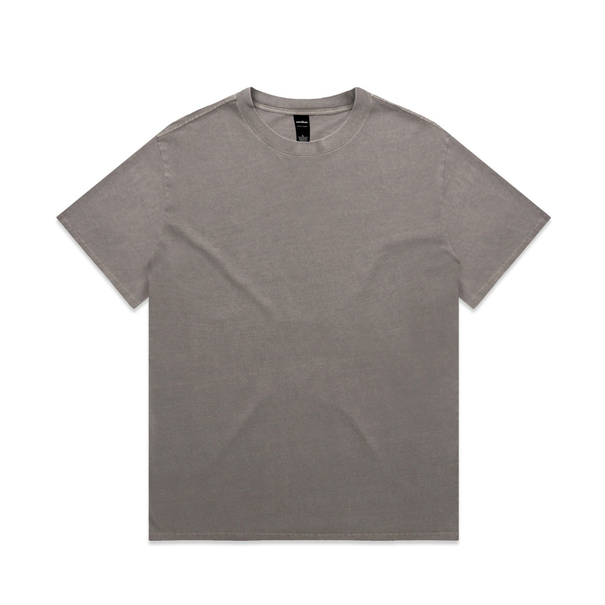 Joe's USA Heavy Faded Tee