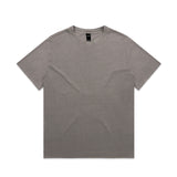 Joe's USA Heavy Faded Tee