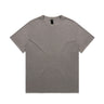 Joe's USA Heavy Faded Tee