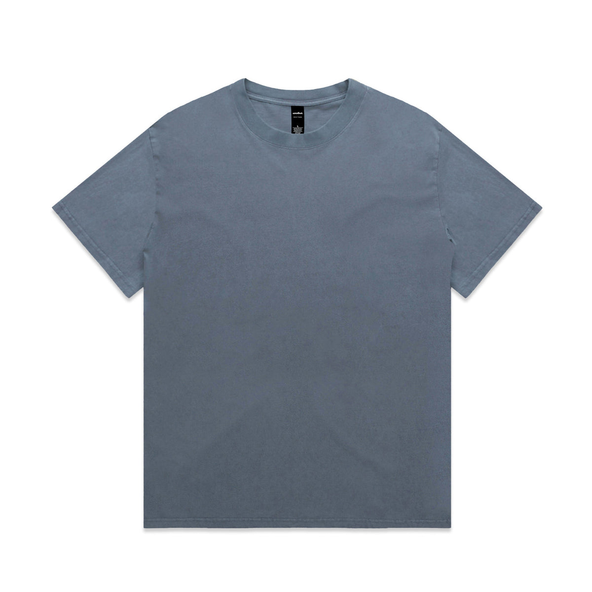Joe's USA Heavy Faded Tee