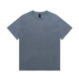 Joe's USA Heavy Faded Tee