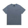 Joe's USA Heavy Faded Tee