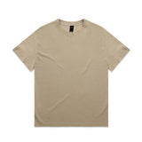 Joe's USA Heavy Faded Tee
