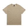 Joe's USA Heavy Faded Tee