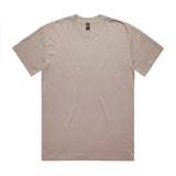 AS Colour Heavy Faded Tee | 5082 | AS Colour 5082