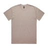 AS Colour Heavy Faded Tee | 5082 | AS Colour 5082