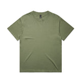 Joe's USA Heavy Faded Tee