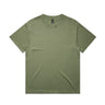 Joe's USA Heavy Faded Tee