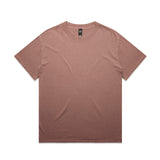 Joe's USA Heavy Faded Tee
