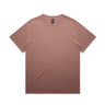 Joe's USA Heavy Faded Tee