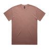 AS Colour Heavy Faded Tee | 5082 | AS Colour 5082