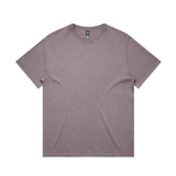 Joe's USA Heavy Faded Tee