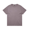 Joe's USA Heavy Faded Tee