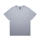 Joe's USA Heavy Faded Tee