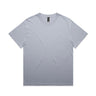 Joe's USA Heavy Faded Tee