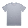AS Colour Heavy Faded Tee | 5082 | AS Colour 5082