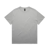 Joe's USA Heavy Faded Tee