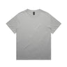 Joe's USA Heavy Faded Tee