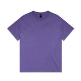 Joe's USA Heavy Faded Tee