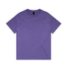 Joe's USA Heavy Faded Tee