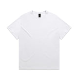 Joe's USA Heavy Faded Tee