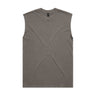 AS Colour Heavy Faded Tank | 5084 | AS Colour 5084