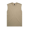 AS Colour Heavy Faded Tank | 5084 | AS Colour 5084